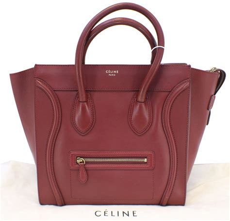 celine mini bagg|celine mini bag online.